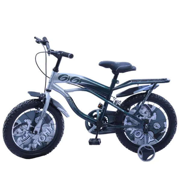 Bmx_Bicycle_For_Kids_With_Training_Wheels