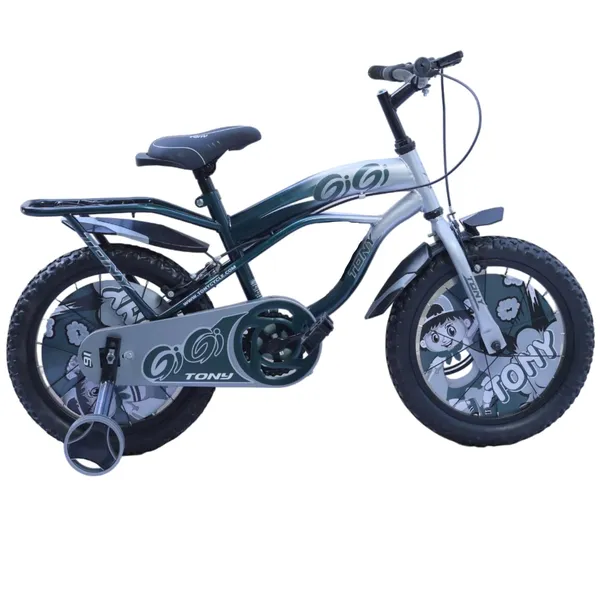 Bmx_Bicycle_For_Kids_With_Training_Wheels
