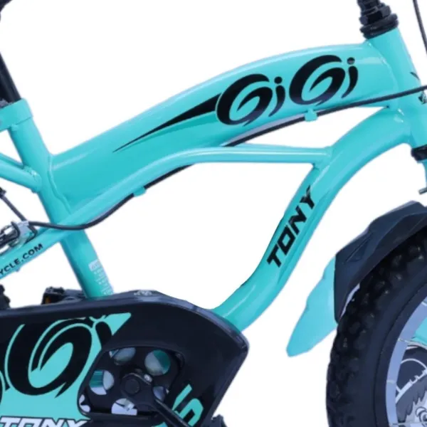 Bmx_Bicycle_With_Training_Wheels_For_Kids
