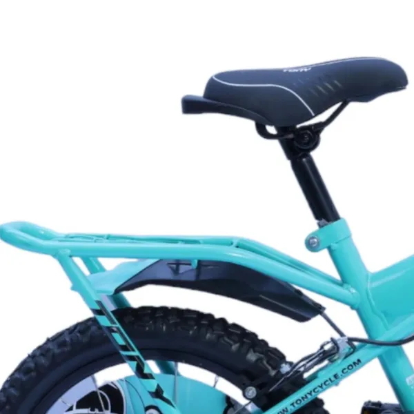 Bmx_Bicycle_With_Training_Wheels_For_Kids