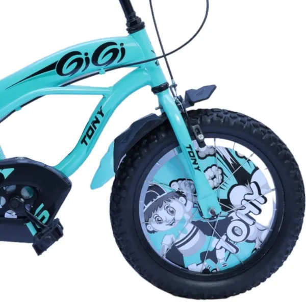 Bmx_Bicycle_With_Training_Wheels_For_Kids