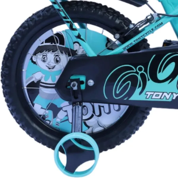 Bmx_Bicycle_With_Training_Wheels_For_Kids