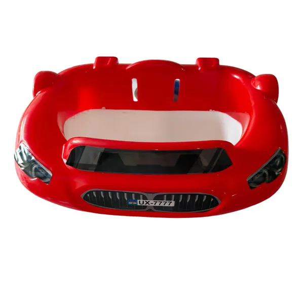 Bicycle_Front_Handle_Basket