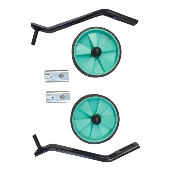 Bicycle_Training_Wheels