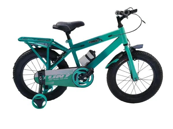 Bmx_Bicycle_For_Kids_With_Stand_And_Water_Bottle