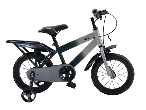 Bmx_Bicycle_For_Kids_With_Stand_And_Water_Bottle