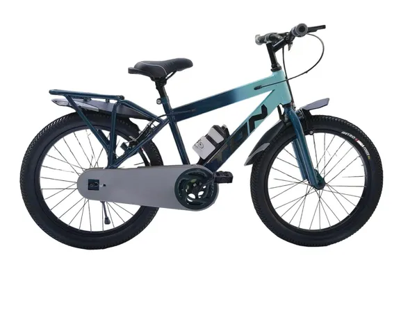 Bmx_Bicycle_With_Training_Wheels