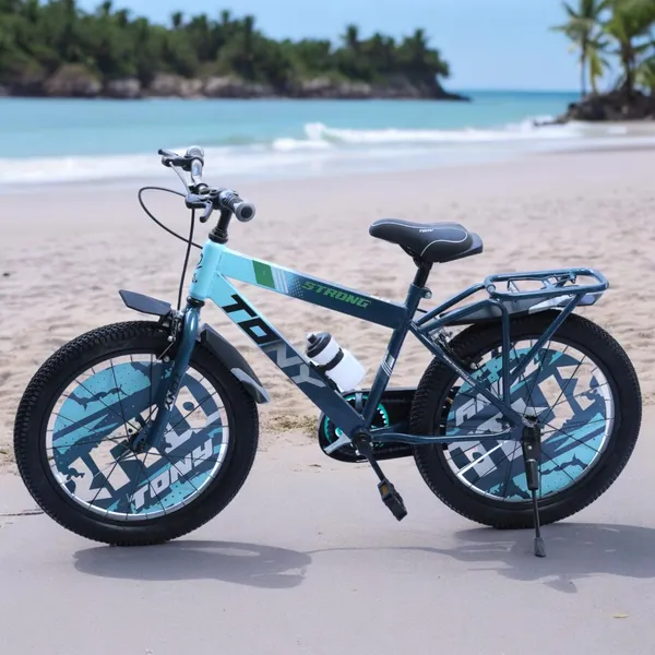 Bmx_Bicycle_For_Kids_With_Stand_And_Water_Bottle