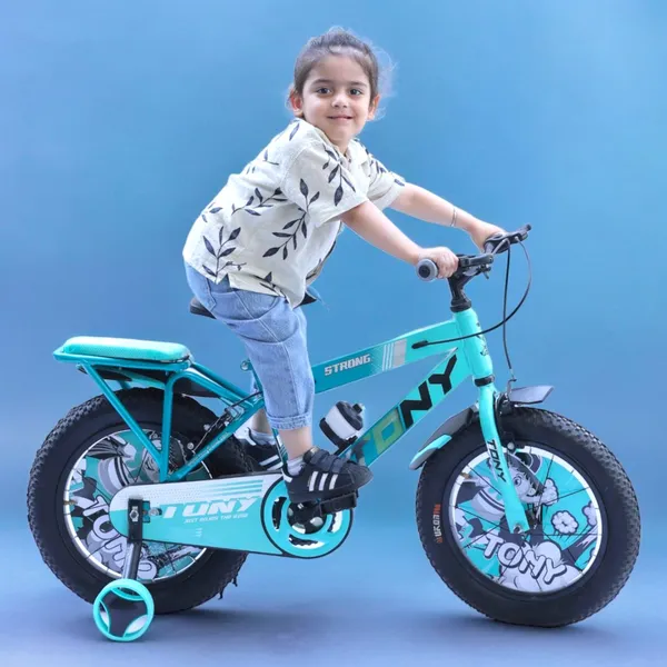 Bmx_Bicycle_With_Training_Wheels