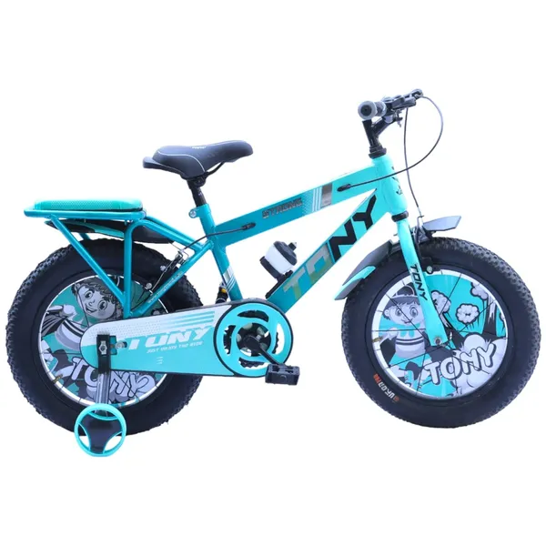 Bmx_Bicycle_With_Training_Wheels