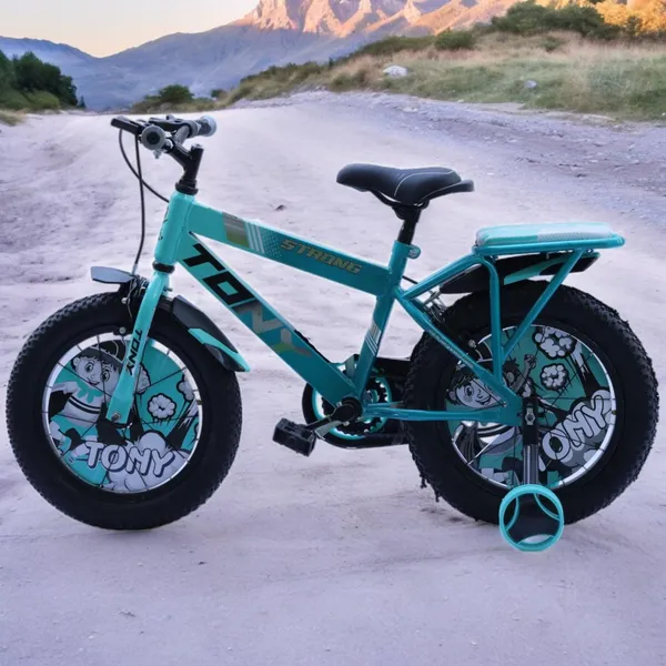 Bmx_Bicycle_With_Training_Wheels_For_Kids