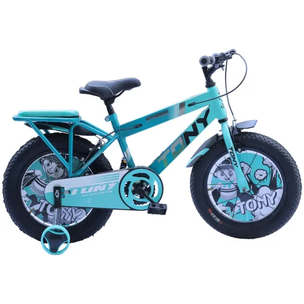 Bmx_Bicycle_With_Training_Wheels_For_Kids