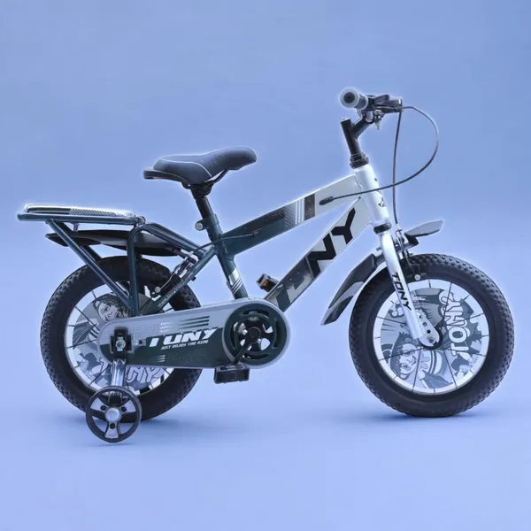 Bmx_Bicycle_With_Training_Wheels_For_Kids