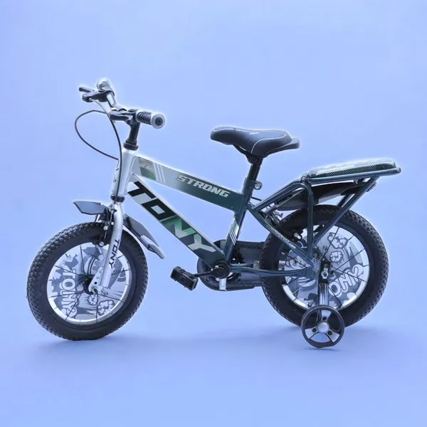 Bmx_Bicycle_With_Training_Wheels_For_Kids