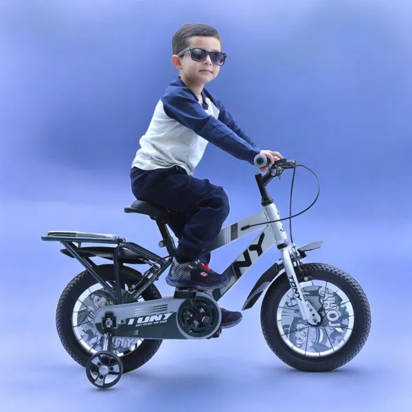 Bmx_Bicycle_With_Training_Wheels_For_Kids