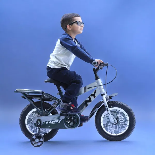 Bmx_Bicycle_With_Training_Wheels_For_Kids