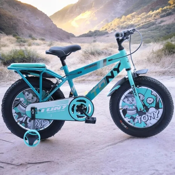 Bmx_Bicycle_With_Training_Wheels_For_Kids