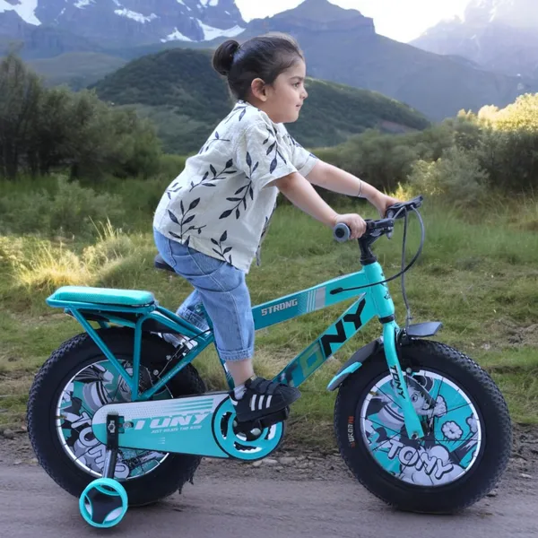 Bmx_Bicycle_With_Training_Wheels_For_Kids