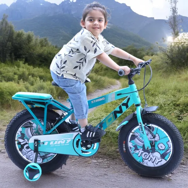 Bmx_Bicycle_With_Training_Wheels_For_Kids