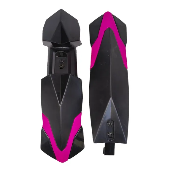 Bicycle_Mudguard_Set_For_Kids