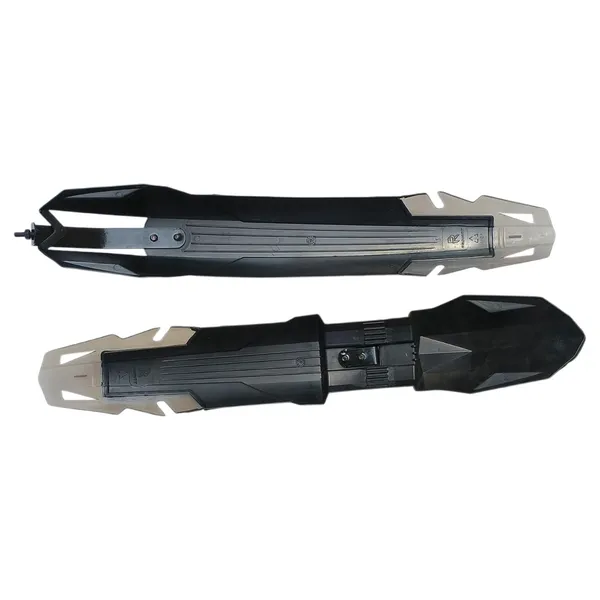 Bicycle_Mudguard_Set