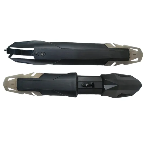 Bicycle_Mudguard_Set