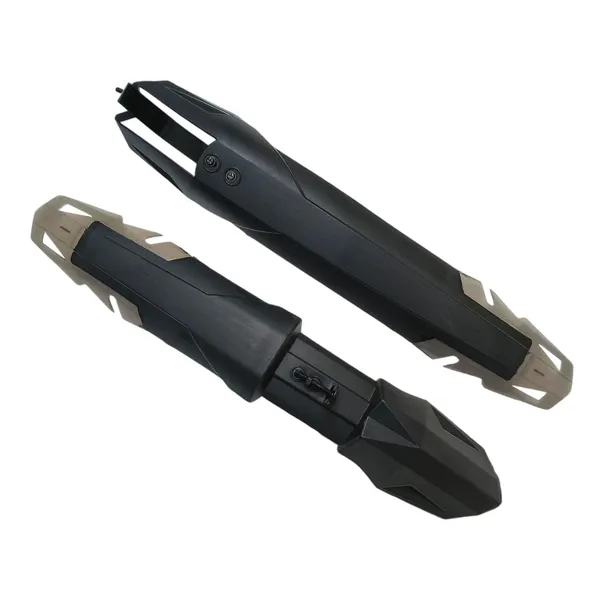Bicycle_Mudguard_Set
