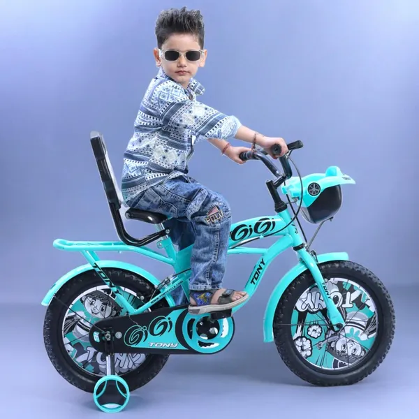 Bmx_Bicycle_With_Training_Wheels