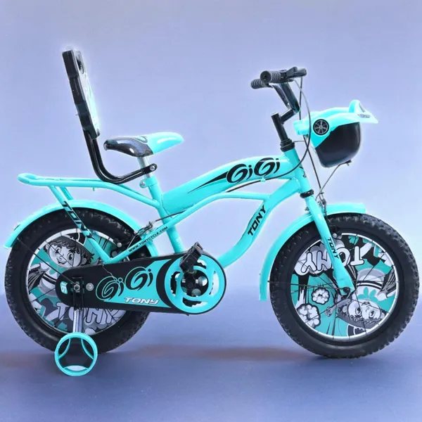 Bmx_Bicycle_With_Training_Wheels