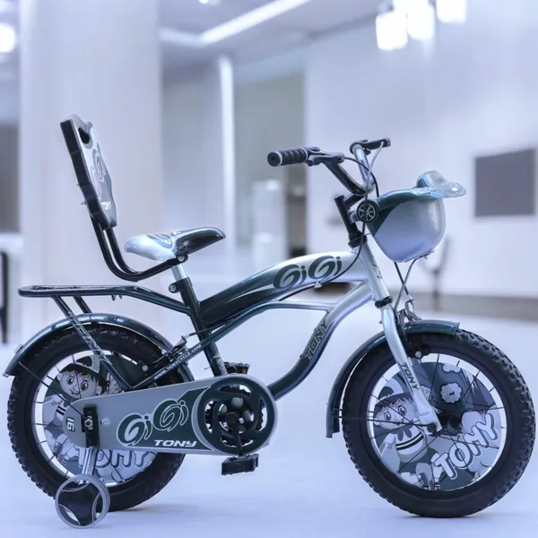 Bmx_Bicycle_With_Training_Wheels