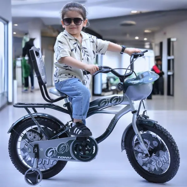 Bmx_Bicycle_With_Training_Wheels