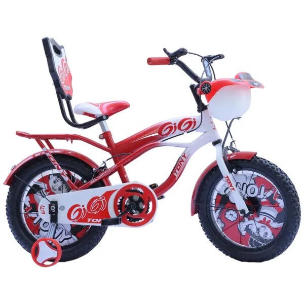 Bmx_Bicycle_With_Training_Wheels