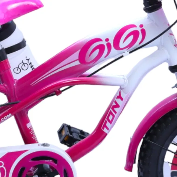 Bmx_Bicycle_With_Training_Wheels