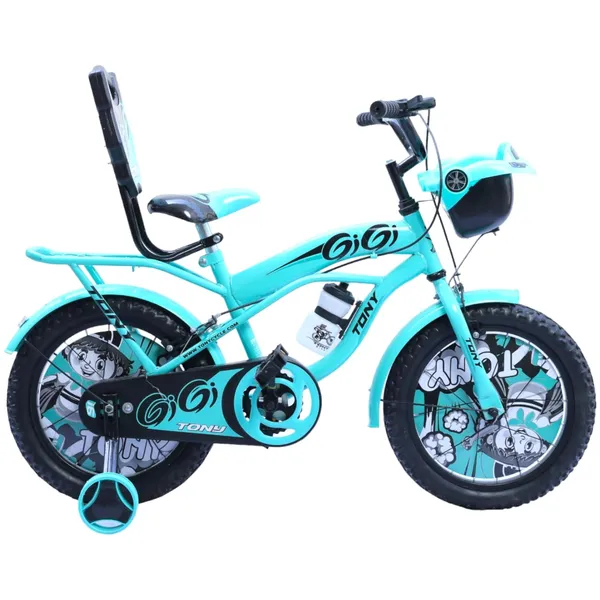 Bmx_Bicycle_With_Training_Wheels
