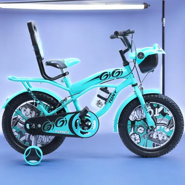 Bmx_Bicycle_With_Training_Wheels