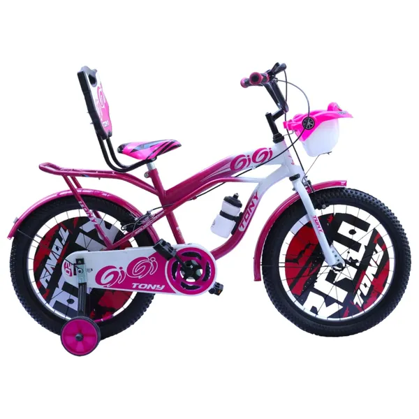 Bmx_Bicycle_With_Training_Wheels