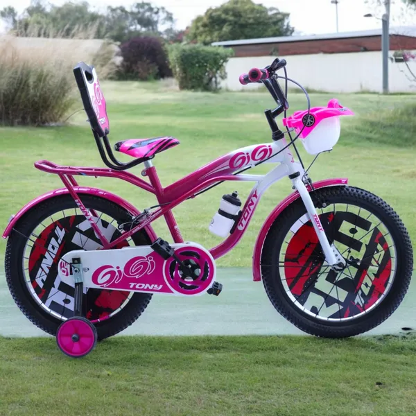 Bmx_Bicycle_With_Training_Wheels
