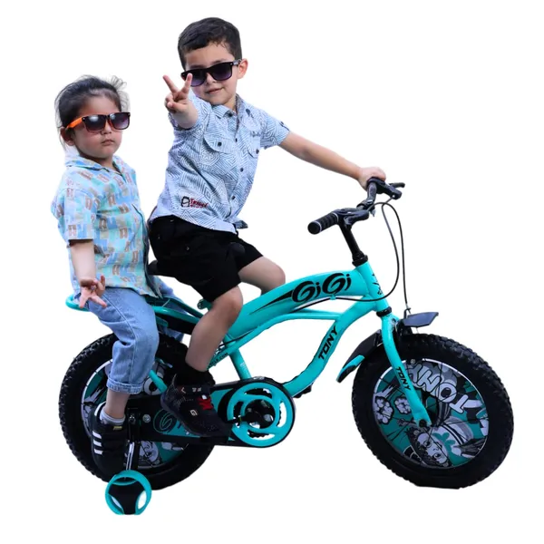 Kids_Bmx_Bicycle_With_Training_Wheels
