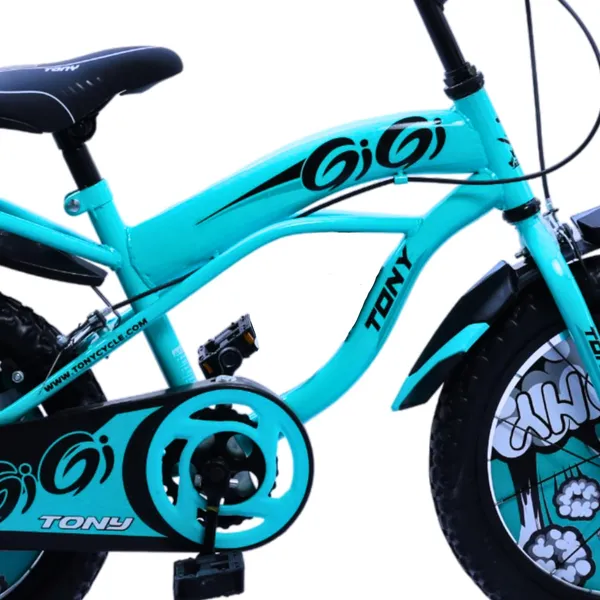 Kids_Bmx_Bicycle_With_Training_Wheels