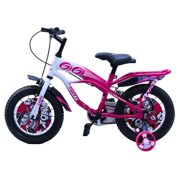 Kids_Bmx_Bicycle_With_Training_Wheels