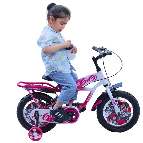 Kids_Bmx_Bicycle_With_Training_Wheels