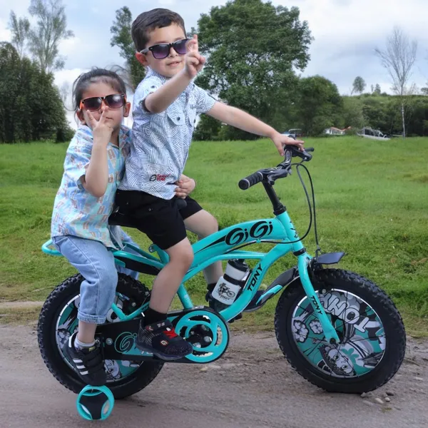 Bmx_Bicycle_For_Kids_With_Training_Wheels