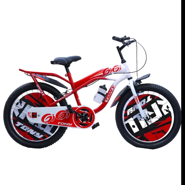 Bmx_Bicycle_For_Kids