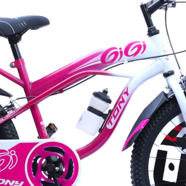 Bmx_Single_Speed_Kids_Bicycle