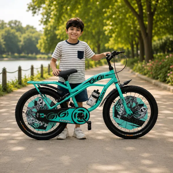 Bmx_Bicycle_For_Kids