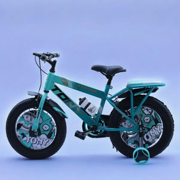 Bmx_Bicycle_With_Training_Wheels_For_Kids