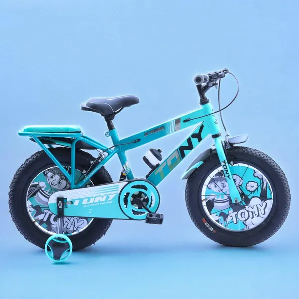 Bmx_Bicycle_With_Training_Wheels_For_Kids