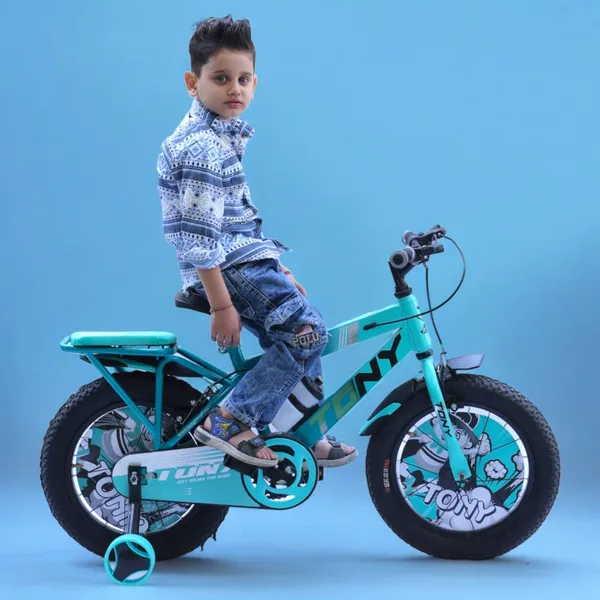 Bmx_Bicycle_With_Training_Wheels_For_Kids