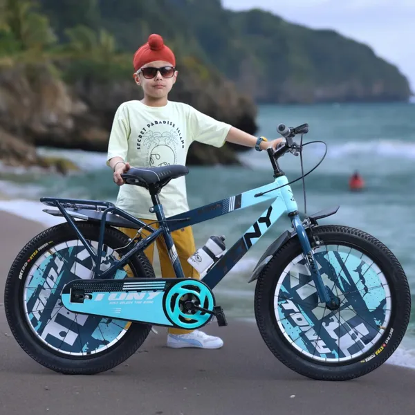 Bmx_Bicycle_For_Kids