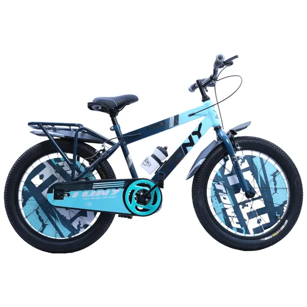 Bmx_Bicycle_For_Kids